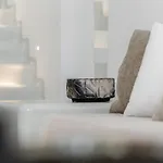 Philosophia Luxury Мегалохори