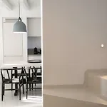 Philosophia Luxury * Мегалохори