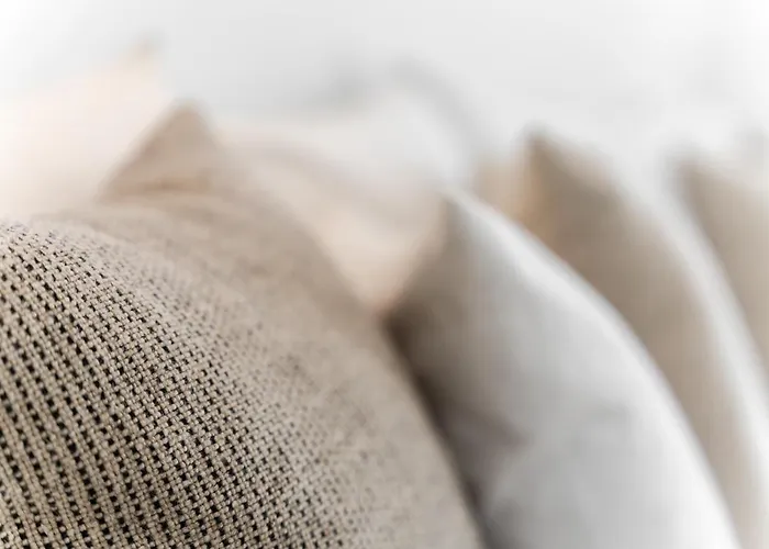 Villa Philosophia Luxury Megalochori (Santorini)