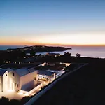 Philosophia Luxury 빌라 *