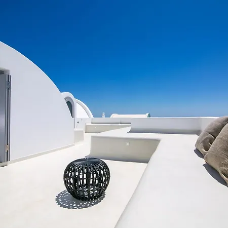 Philosophia Luxury