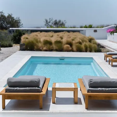 Philosophia Luxury *
