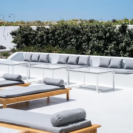Philosophia Luxury