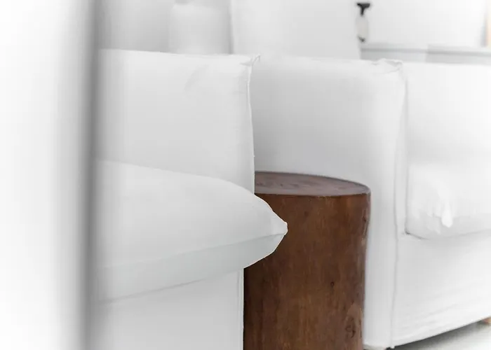 Villa Philosophia Luxury *