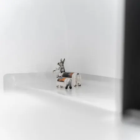 Philosophia Luxury 빌라 *