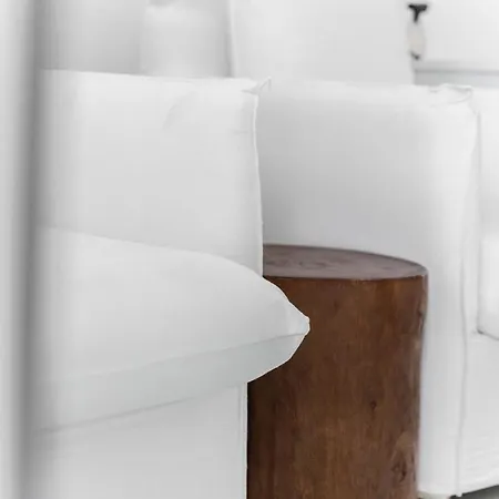 빌라 Philosophia Luxury *