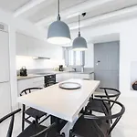 Philosophia Luxury Villa *