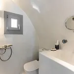 Philosophia Luxury Villa *