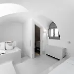 Philosophia Luxury * Megalochori (Santorini)