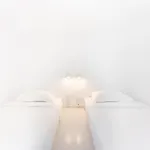 Villa Philosophia Luxury Megalochori (Santorini)