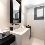 Philosophia Luxury Villa
