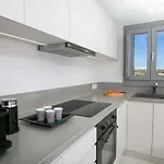 Philosophia Luxury * Megalochori (Santorini)